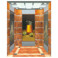 Similar Otis Quality Elevator (DEEOO246)